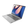 LENOVO IDEAPAD SLIM 5