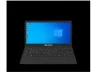 AXIOO MyBook Pro L3 (8N2)