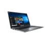 Axioo MyBook Pro 103.2 (4S1)