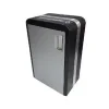 KOZURE Paper Shredder KS-9600C