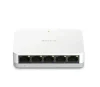 D-Link DGS-1005A
