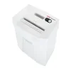 HSM DOCUMENT SHREDDER PURE 220 CROSS CUT 4 X 25 MM