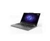 LENOVO LOQ 15 I7 13650HX RTX4050