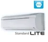 AC DAIKIN 2.5PK LITE R32 STV60CXV