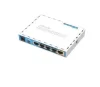 Mikrotik RB951Ui-2HND