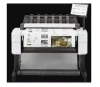 EPSON WorkForce Pro WF-C879R A3 Colour Multifunction Printer
