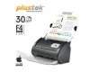 Plustek SmartOffice PS188