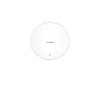 D-LINK DAP-X7015F Unified Wireless AX7800 WIFI 6 Access Point