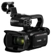 Canon XA60 PROFESSIONAL UHD 4K CAMCORDER