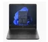 HP Notebook 240 R G9 (B13TTPC)
