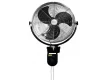 Regency Kipas Angin Dinding Tornado ZTW20 20inch