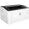 HP PRINTER LASER 108A