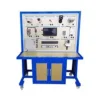 EZITECH EL3063 CCTV Security System Training Kit