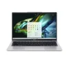 Acer Aspire Lite AL14-71P-544E