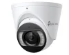 VIGI 4MP Full-Color Turret Network Camera (KG)