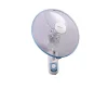 PANASONIC F-EU309 Wall Fan