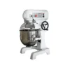 BINTER SG-20K Planetary Mixer