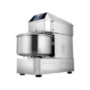 BINTER SG-20S Pengaduk Spiral (Spiral Mixer)