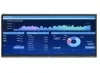 Magic INTERACTIVE DISPLAY 86 INCH 4K WITH BRACKET - MIWB-630-86S