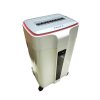 KOZURE Paper Shredder KS-8723C