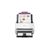 EPSON WorkForce DS-770II