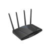 Magic ROUTER WIRELESS MROUTER-690-D96-1(copy)