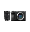 SONY Sony A9 III Mirrorless Camera