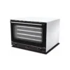 BINTER SG-F8 Electric Convection Oven