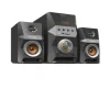 POLYTRON Bluetooth Speaker Multimedia PMA 9522