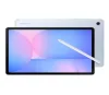 SAMSUNG Galaxy Tab S10FE 5G - (8/128GB)