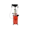 YATO YT-07190 POMPA PENGISI OLI TRANSMISI/GARDAN