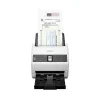 Epson WorkForce DS-730N A4 Sheet-fed Document Scanner