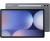 SAMSUNG Tab S10+ 12/256GB Wifi