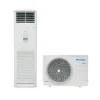 PANASONIC AC STANDING FLOOR 3 PK