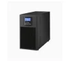 PROLINK Inspire 902-ES Online UPS Tower - 1P/1P 2000VA