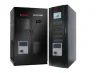 YOSIGA UPS GPH 33-200 200 KVA