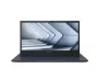 Asus BG1408CVA-EB7110X