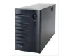 ICA Line Interactive UPS CE1200 (1200VA/600W)