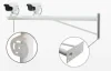 Breket CCTV