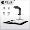 CZUR SCANNER BUKU CZUR ET18 PRO