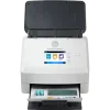 HP INC HP SCANJET ENTERPRISE FLOW N7000 SNW1