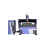 LAND-SHARK AKM1325 Mesin CNC Router