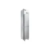 BINTER SG-006B Up Right Freezer 2 Pintu