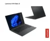 LENOVO K14 GEN 3