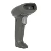 HONEYWELL HH490 1D/2D CORDED SCANNER BARCODE