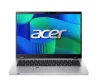 Acer TravelMate P214 Core 3 (TMP214/0048)
