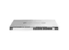 Omada S6500-24GP4XF