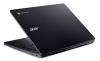 ACER Chromebook C733-R (C733-R/004)