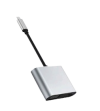 Ma GicA CONNECTOR VHD TYPE-C MCONVERT-605-01