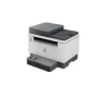 HP LaserJet M236sdw Multi function Printer